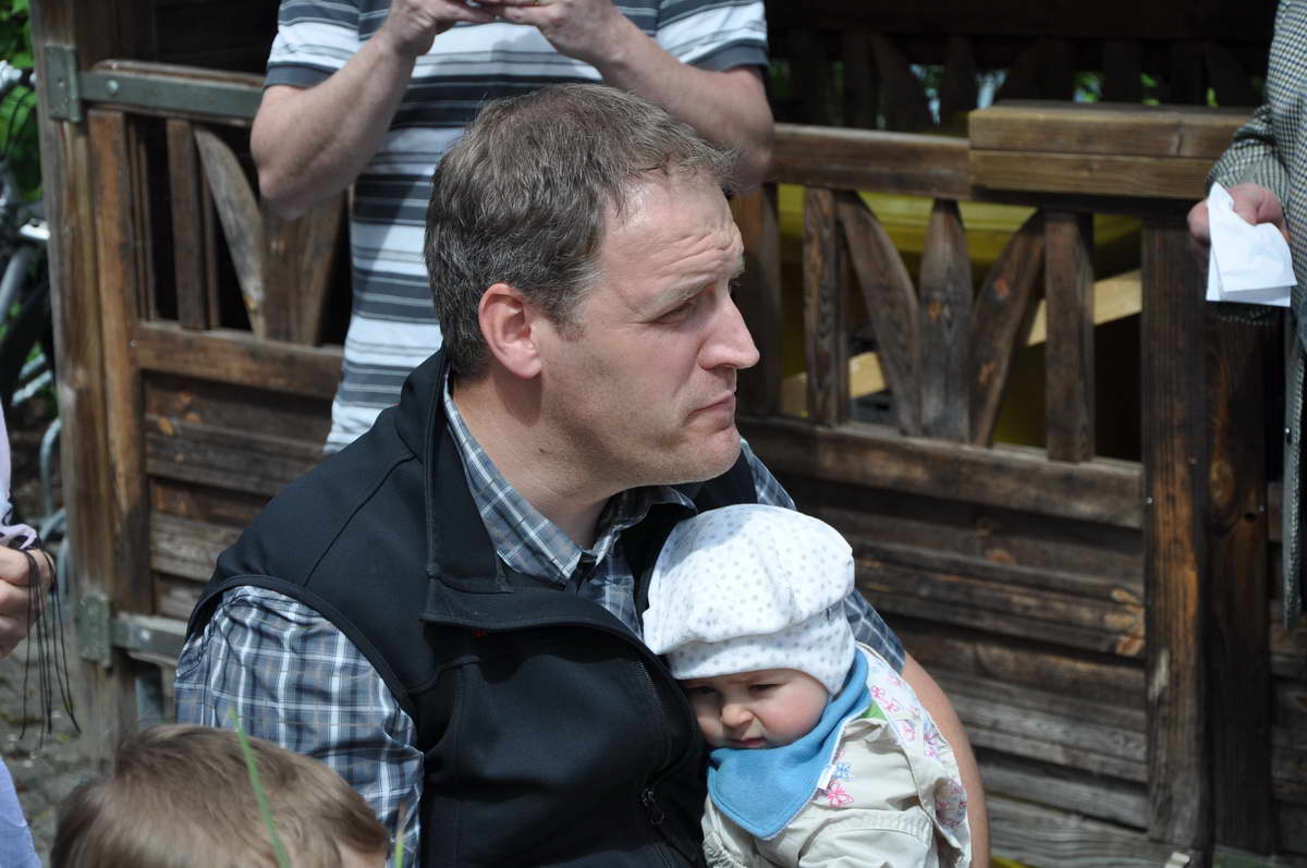 2012-05-13 Kirchenfest HB 058.jpg